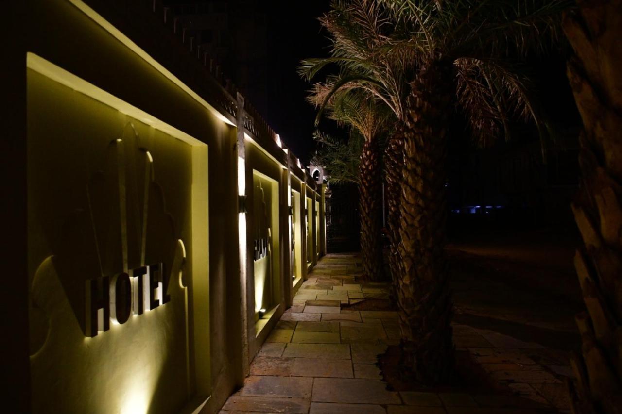 Hotel Grand Lotus Inn Džajpur Exteriér fotografie